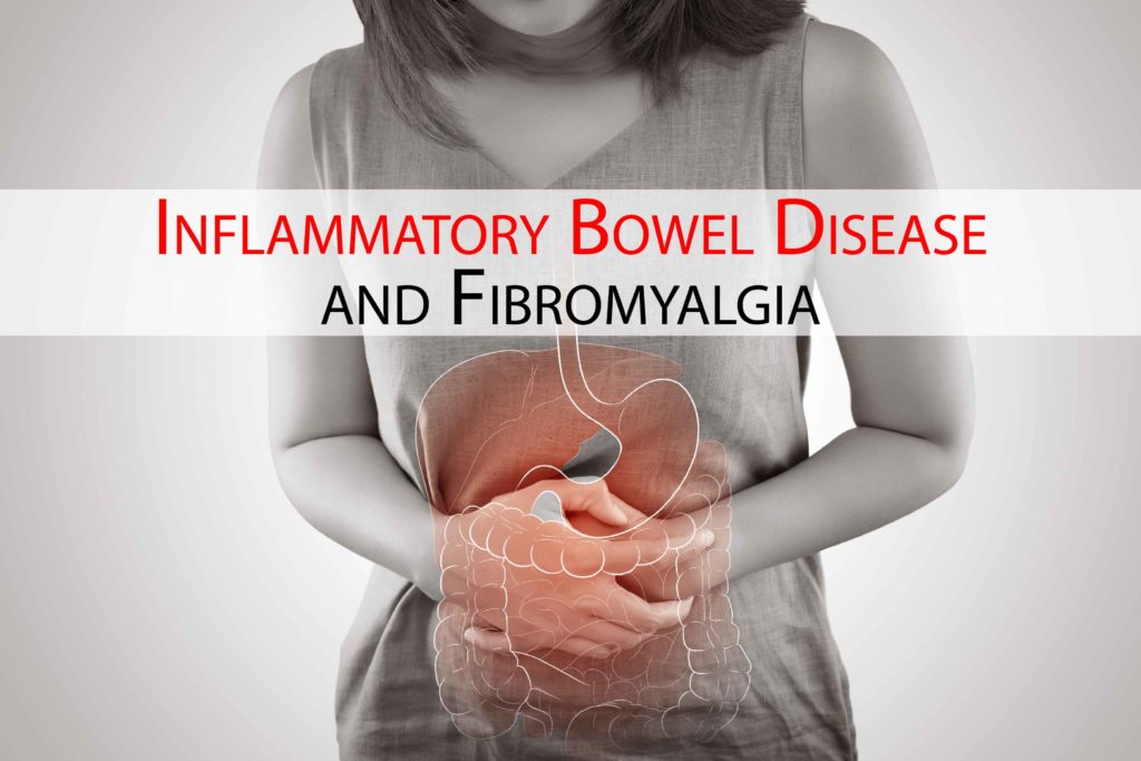 inflammatory-bowel-disease-and-fibromyalgia