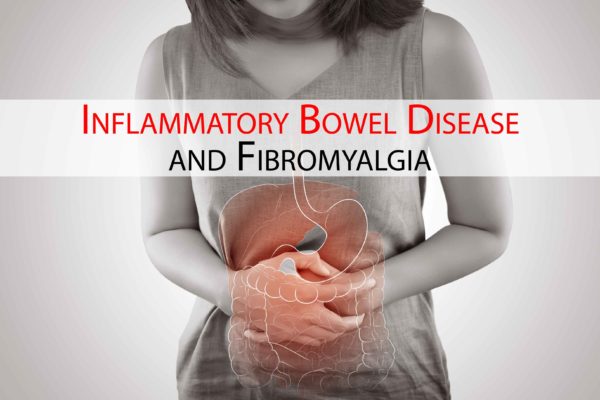 Inflammatory Bowel Disease and Fibromyalgia
