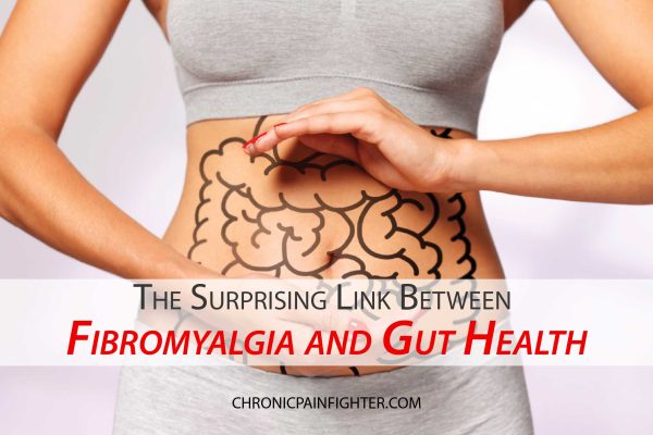The Surprising Link Between Fibromyalgia and Gut Health