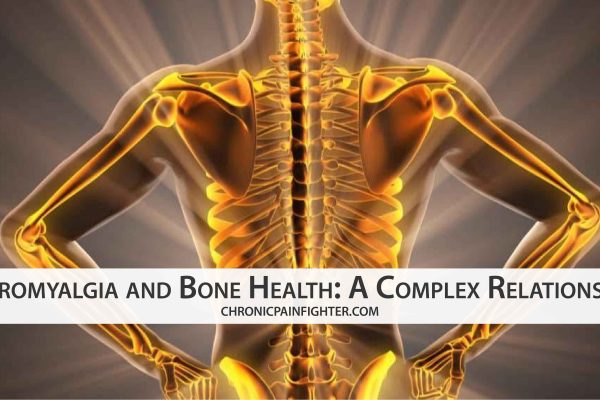 Fibromyalgia and Bone Health: A Complex Relationship
