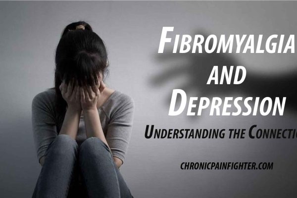 Fibromyalgia and Depression: Understanding the Connection