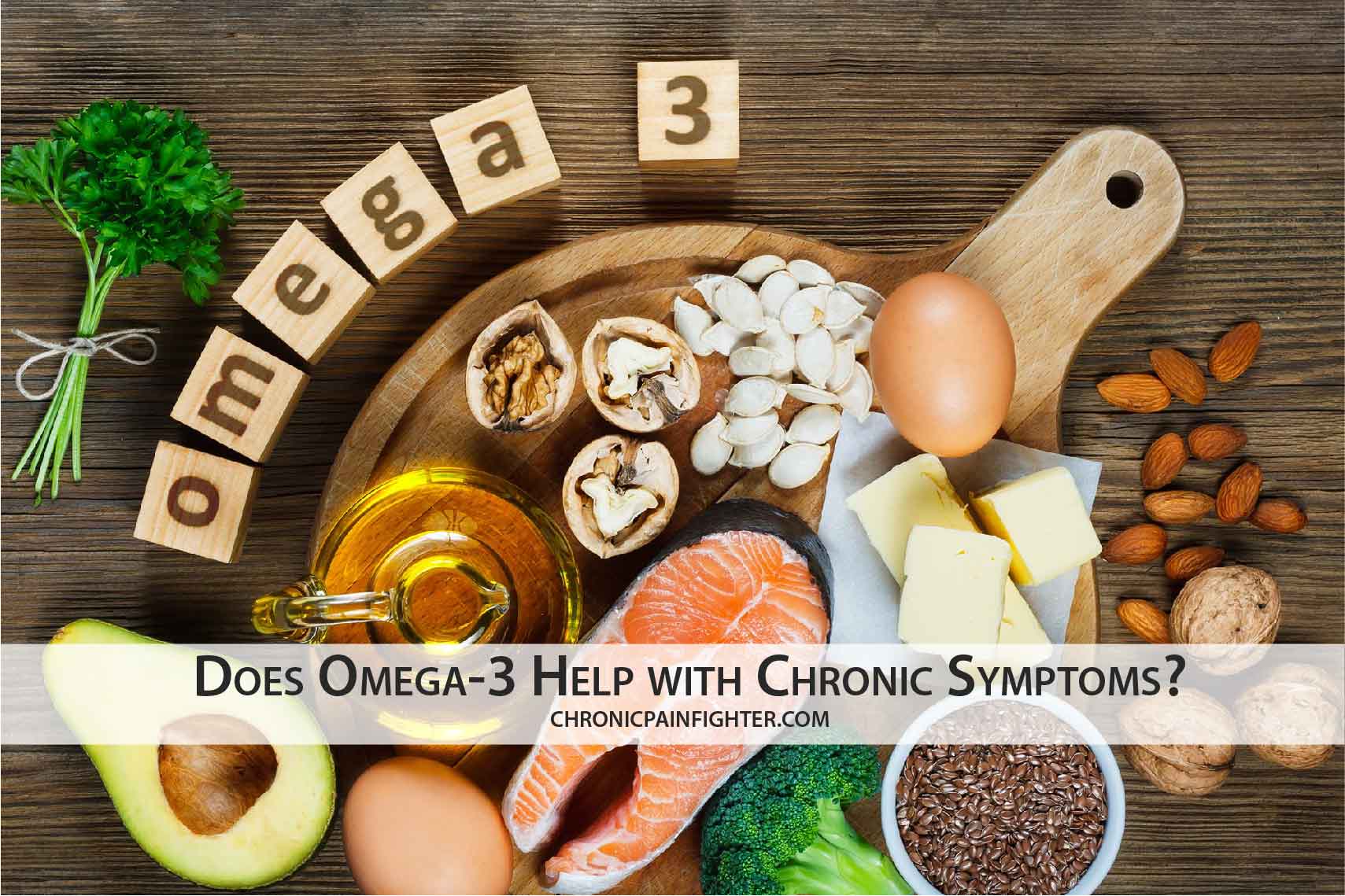 does-omega-3-help-with-chronic-symptoms